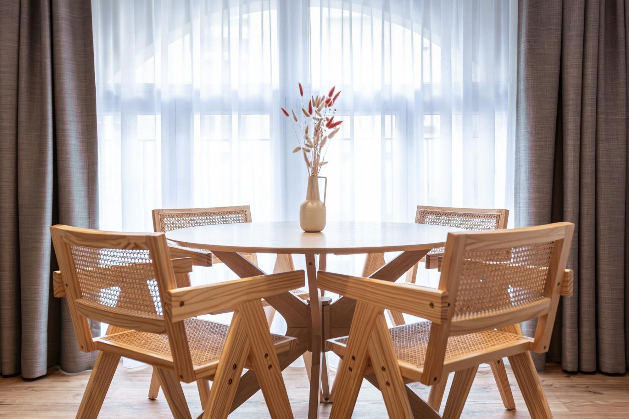 Hotel Onderbergen Гент Екстериор снимка